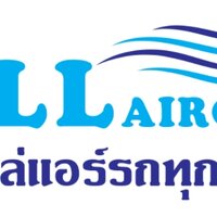 ร้านร้านอะไหล่แอร์รถยนต์