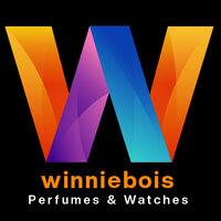 ร้านwinniebois น้ำหอม ลดกว่า 80% ร้านwinniebois น้ำหอม ลดกว่า 80%