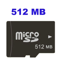 512MB