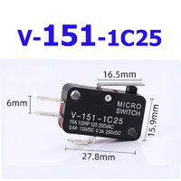 V-151-1C25