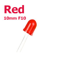 RED 10mm F10
