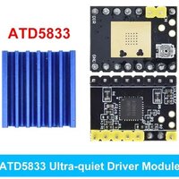 ATD5833 2.5A