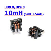 10mH 2A (5mH+5mH)