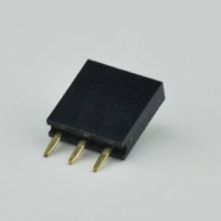 3 PIN