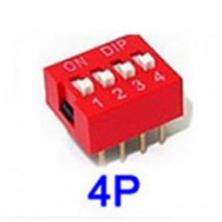 4p