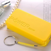 Px2 YELLOW