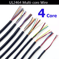 4C-26AWG