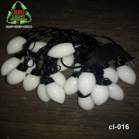 ไฟคริสมาส ไฟปีใหม่ ไฟแฟนซีจำปา cl-016