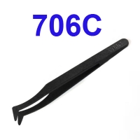 706C