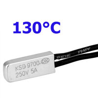 130°C