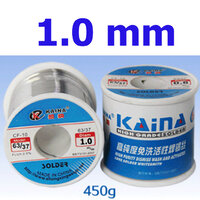 1.0 mm
