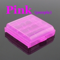 AA-ฺPink((purple)