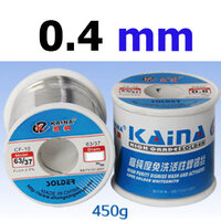 0.4 mm