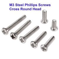 6mm (6mm+1.8mm) 4 pcs.