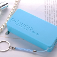 Px2 BLUE