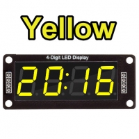 Yellow 0.56
