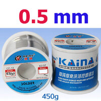 0.5 mm