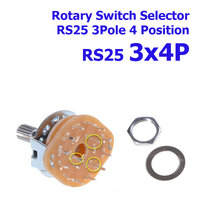 RS25 3x4p