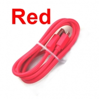 JBL-RED