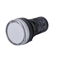 220V-White