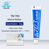 TM-703