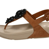 FitFlop Floretta-- เบอร์ US8