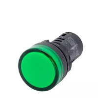 380V-GREEN
