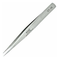 ST-16 -Tweezers (แหนบ) VETUS