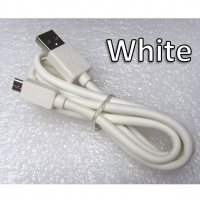 JBL-White