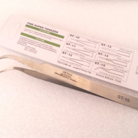 ST-15 -Tweezers (แหนบ) VETUS