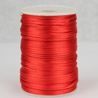 สีเเดง 100เมตร
