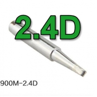 900M-T-2.4D
