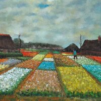 ร้านขายสินค้ามือสอง สภาพดี (ใช้งานเอง)