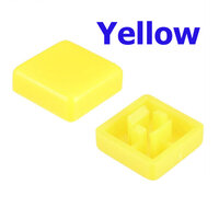 (YELLOW) Square B3F-4055