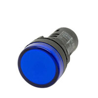 220V-BLUE