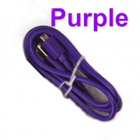 JBL-Purple