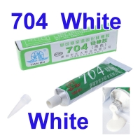 White TM-704