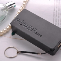 กล่องมีรอยขุดขีด Px2 BLACK