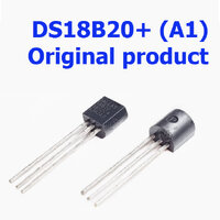 DS18B20-A1