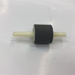 PICKUP ROLLER TRAY 2 (ลูกยางฟีดกระดาษ) HP 1160/1320/P2015