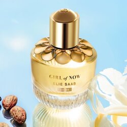 น้ำหอมแท้100% ELIE SAAB Girl of Now Shine EDP 90ml