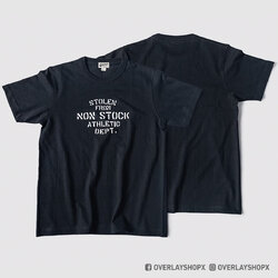 NONSTOCK STOLEN TEE