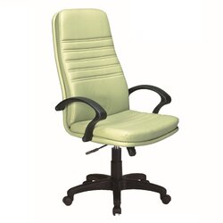 เก้าอี้ผู้บริหาร, เก้าอี้สำนักงาน, เก้าอี้พนักพิงสูง, เก้าอี้สำนักงานพนักพิงสูง รุ่น VCS-14