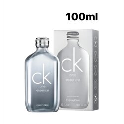 น้ำหอม CK One Essence Parfum Intense 100ml unisex