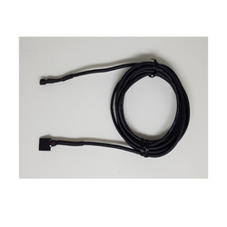 สายหัววัดอุณหภูมิ DS18B20 (Digital)