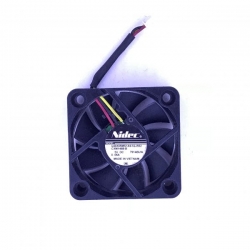 CXM1468-A FAN Nidec 5 Vdc 0.06A