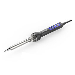 หัวแร้งบัดกรีรุ่น ST-2080D