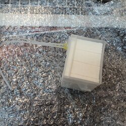 กล่องซับหมึก BROTHER MFC-J5910