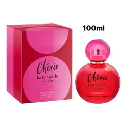 น้ำหอม Kate Spade Cherry edp women 100ml