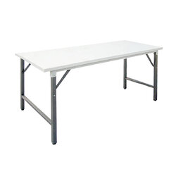 โต๊ะพับอเนกประสงค์หน้าเหล็ก, โต๊ะพับอเนกประสงค์ prelude รุ่น STF-2460, 2472, 3048, 3060, 3072